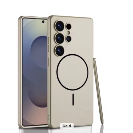 WhatsApp Image 2025 04 16 at 08.05.02 85fa025e