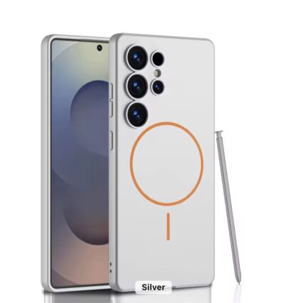 WhatsApp Image 2025 04 16 at 08.05.24 595e023c