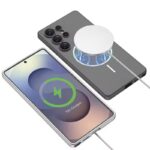 WhatsApp Image 2025 04 16 at 08.06.17 acd40d38