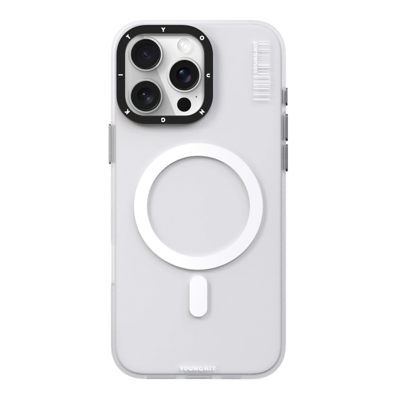 1 30027c59 b5f4 445e b1e0 1e85ef6f00b1