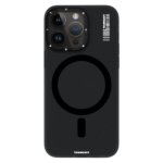 1 f c7eee7e8 6346 4a68 b7b6 2e33efce894a