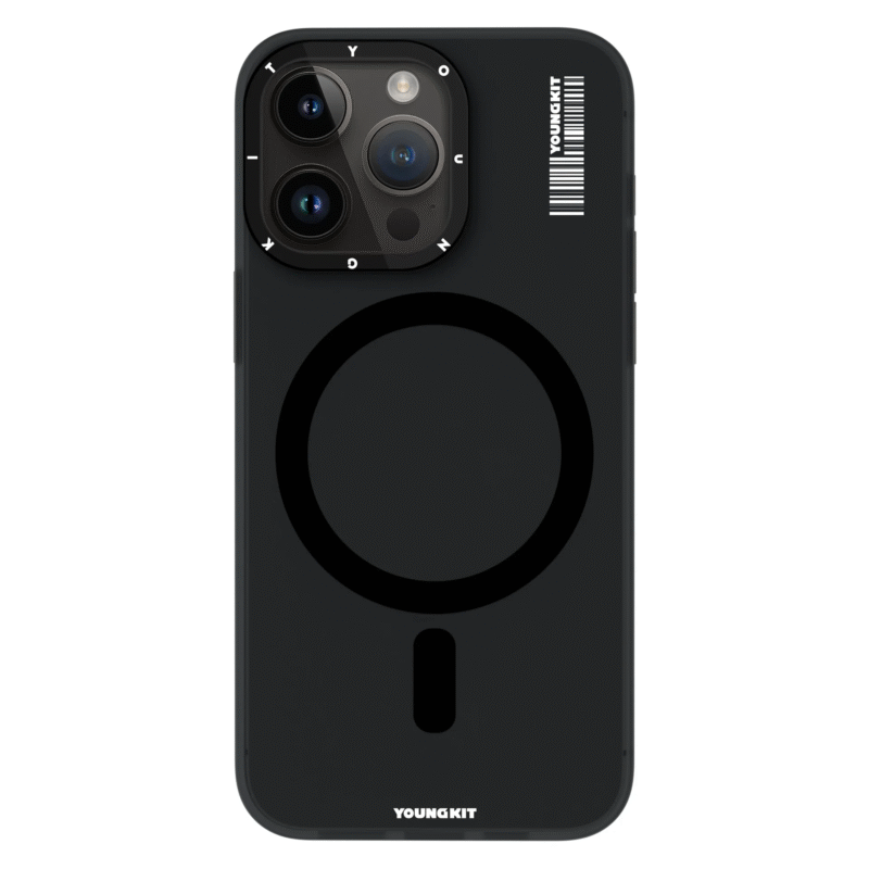 1 f c7eee7e8 6346 4a68 b7b6 2e33efce894a