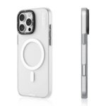 2 77cfe624 91ef 488e b50b ca9b3e4ec844