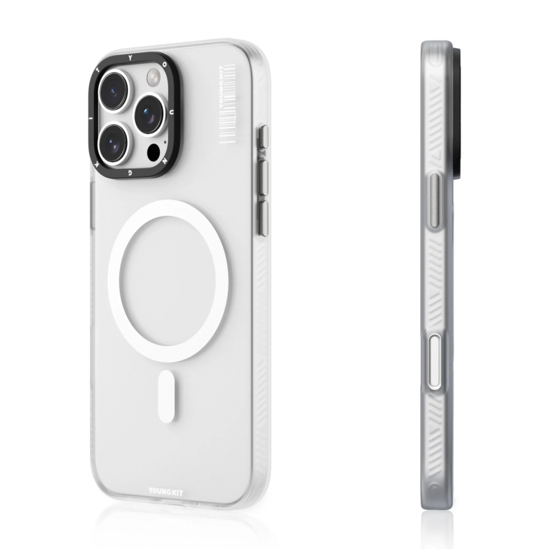 2 77cfe624 91ef 488e b50b ca9b3e4ec844