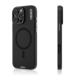 2 a68ce31f df02 4775 9dde a2c79be31bf9