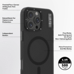 3 1f345c8b 73a7 4b06 b2cc 0c7f3c848593