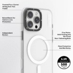 4 6814535b f506 49b4 bb4a a46a70a6610b