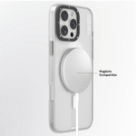 7 10d84e50 e299 48f5 9e0c bba1d13f34aa