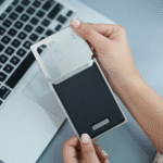 download 1 3413f49d 5e07 4844 b71c ef0d930bab40