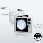 02ce535417659b044e104a9e73388f2