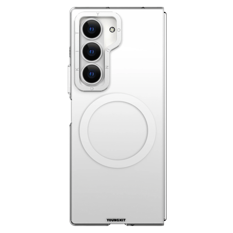 1 49702167 5b57 4701 b3b5 2c584c4eed66