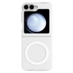 1 59b4bb35 9db7 458d a148 c268f49813f8