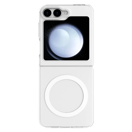 1 59b4bb35 9db7 458d a148 c268f49813f8