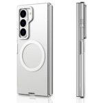 2 403bfdda fed9 46f2 8da3 d526272da82c