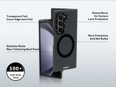 2 64713ff8 63e0 442c bdd1 9eabe08bfda3