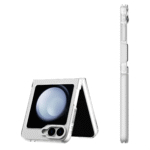 2 a45ddebc f11a 45a4 af11 d778280711ee