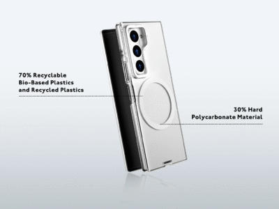 3 630a579d 0115 4be8 a161 00ab12dc9ad5