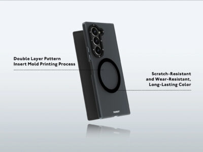 3 ae510483 ef3d 4c73 a0e8 a283136d9a06