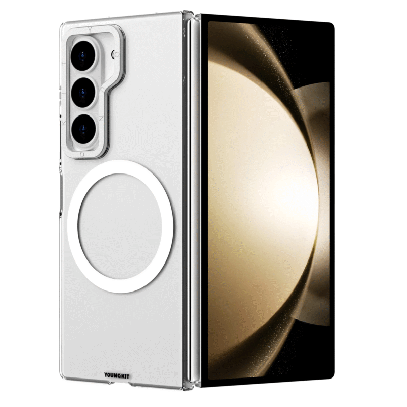 3 ca8b8449 c227 4128 ac6d 9a17ff98d713