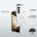 4 2a859e31 1909 4517 a9e9 c2bb5e60fcce