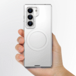 5 299fbab7 8999 4de3 8c79 319102f609f5