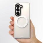 5 52d3a02c c262 4a65 8330 cedbbcb15278