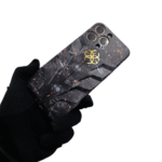 BLACK LAVA 2 768x768 removebg preview