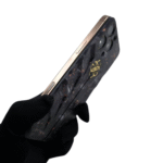 BLACK LAVA 4 768x768 removebg preview