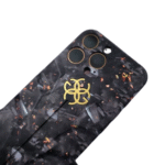 BLACK LAVA 5 768x768 removebg preview