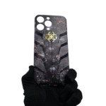 BLACK LAVA 6 768x768 removebg preview