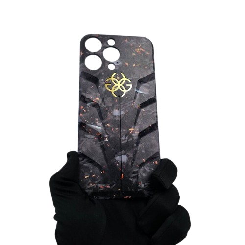 BLACK LAVA 6 768x768 removebg preview