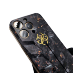 BLACK LAVA 8 768x768 removebg preview