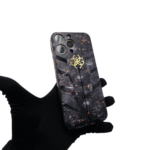 BLACK LAVA 9 768x768 removebg preview