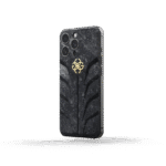 IC 15P RSC MG BK G 1 09845b5a e6d6 4651 8b9b c6c66833d11b 863x