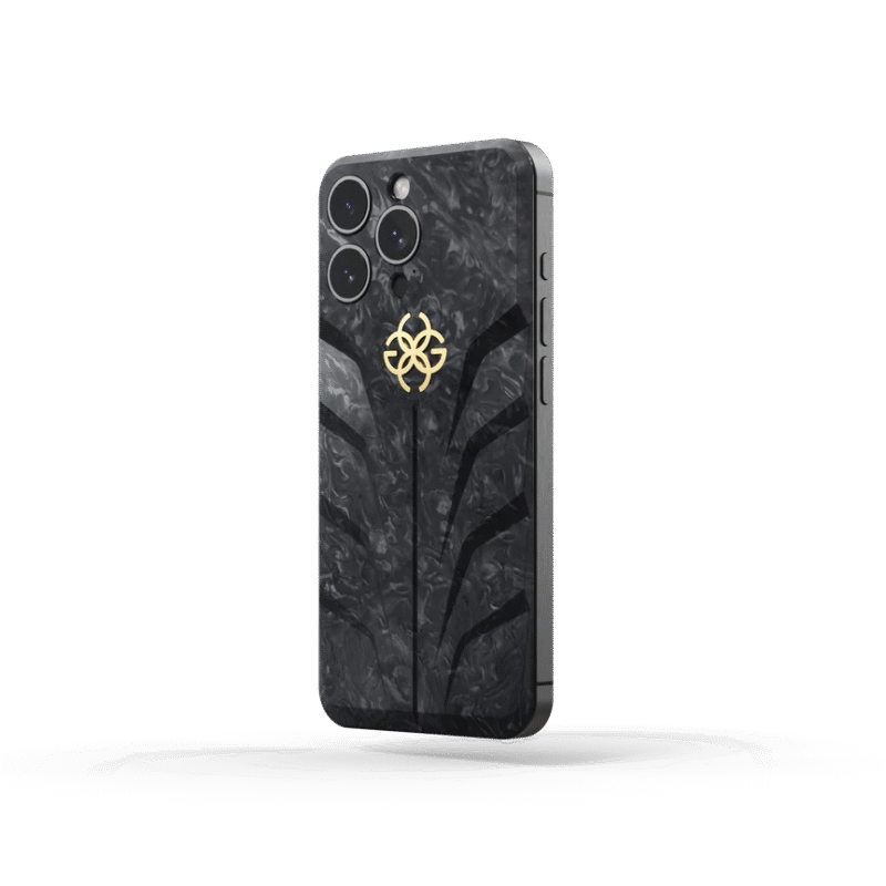 IC 15P RSC MG BK G 1 09845b5a e6d6 4651 8b9b c6c66833d11b 863x