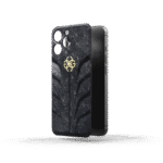 IC 15P RSC MG BK G 2 1a11ffc1 ce70 437f 9332 a33c498ab1e5 490x