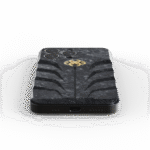 IC 15P RSC MG BK G 3 73771ea1 117a 480c 9353 0078094eb1dd 863x