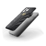 IC 15P RSC MG BK G 4 168d4300 08b9 42aa 9797 f34f5396d202 863x