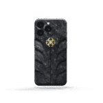 IC 15P RSC MG BK G 5 cd1a5970 dc0e 4c64 85fe 9f462498f328 863x