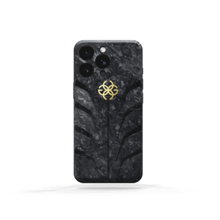 IC 15P RSC MG BK G 5 cd1a5970 dc0e 4c64 85fe 9f462498f328 863x