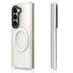 WhatsApp Image 2024 12 18 at 19.16.54 57e91696