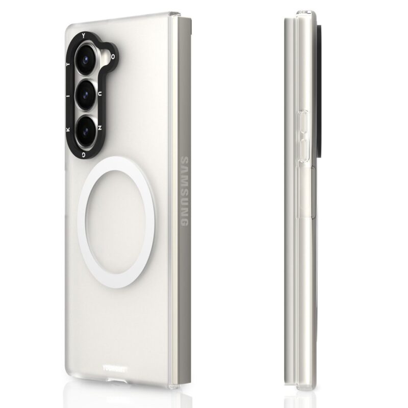 WhatsApp Image 2024 12 18 at 19.16.54 57e91696