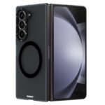 WhatsApp Image 2024 12 18 at 19.16.55 8e50cfdf