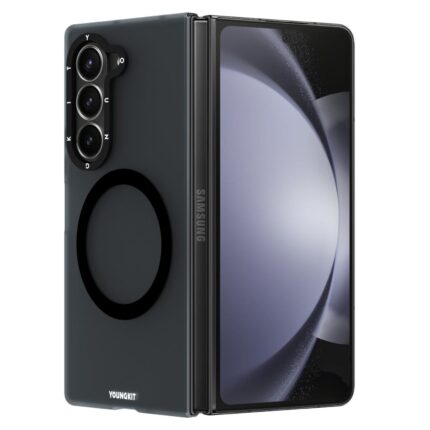 WhatsApp Image 2024 12 18 at 19.16.55 8e50cfdf