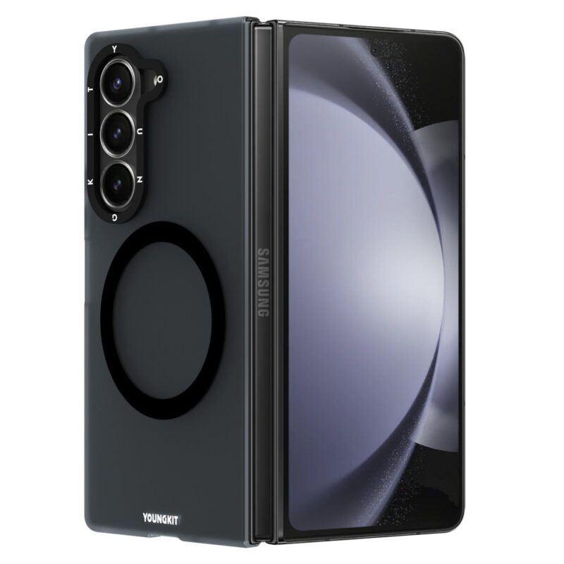 WhatsApp Image 2024 12 18 at 19.16.55 8e50cfdf