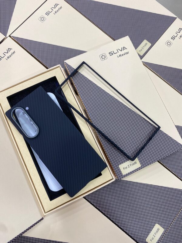 WhatsApp Image 2025 06 08 at 17.45.06 6b963e36 scaled