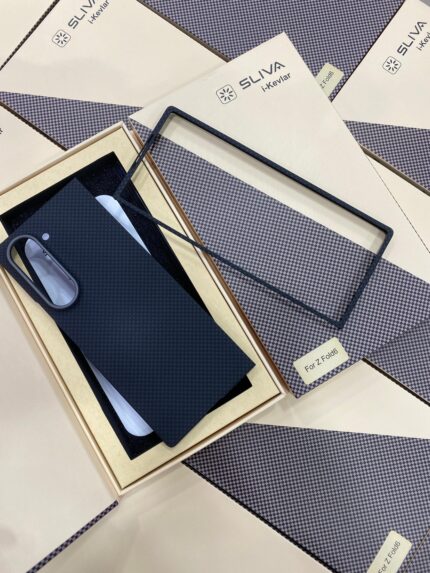 WhatsApp Image 2025 06 08 at 17.45.06 6d165ebc scaled