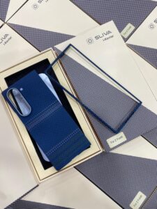 WhatsApp Image 2025 06 08 at 17.45.07 a2b08aba scaled