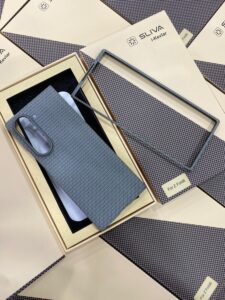 WhatsApp Image 2025 06 08 at 17.45.09 6ee75498 scaled