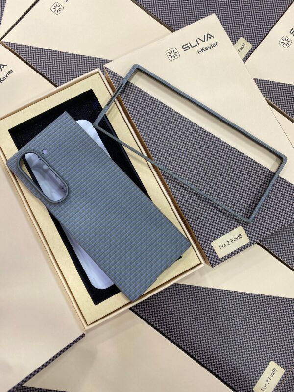 WhatsApp Image 2025 06 08 at 17.45.09 6ee75498 scaled